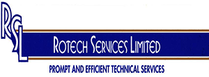 Rotech Services Limited